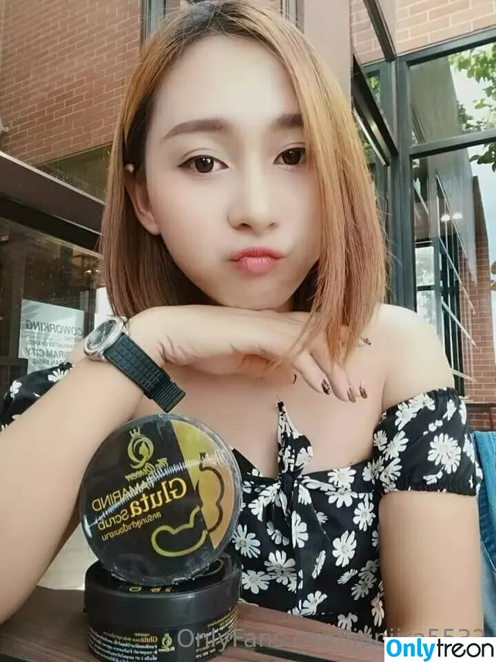 janjira5532 nude photo #0101 (janjira_jujang)