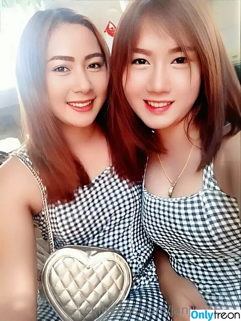 janjira5532 nude photo #0107 (janjira_jujang)