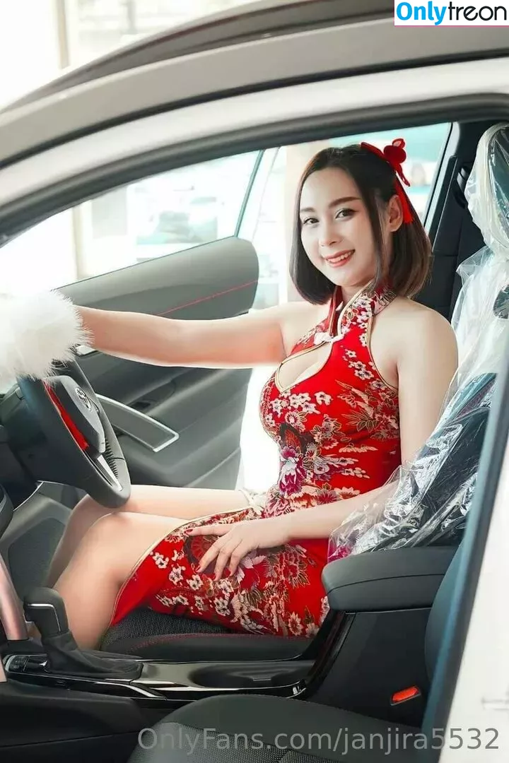 janjira5532 nude photo #0120 (janjira_jujang)
