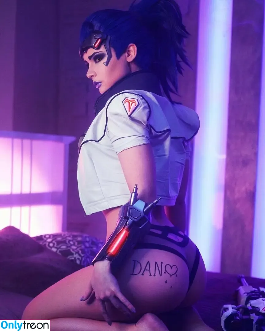 Jannet In Cosplay nude photo #0343 (jannetincosplay)
