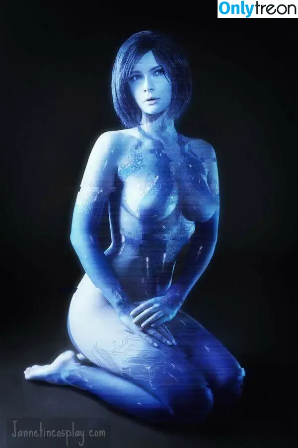 Jannet In Cosplay nude photo #0380 (jannetincosplay)