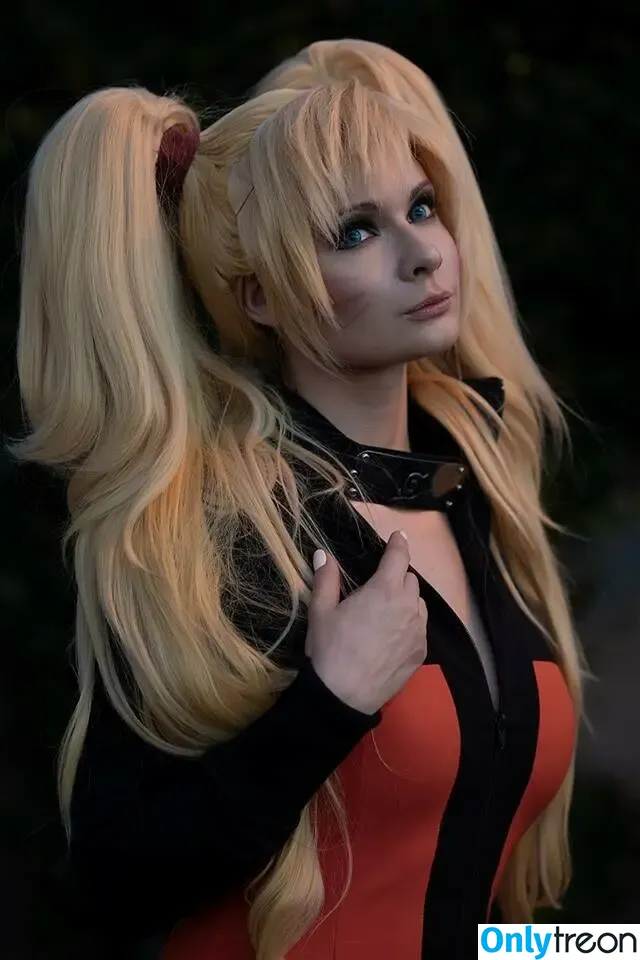 Jannet In Cosplay nude photo #0423 (jannetincosplay)