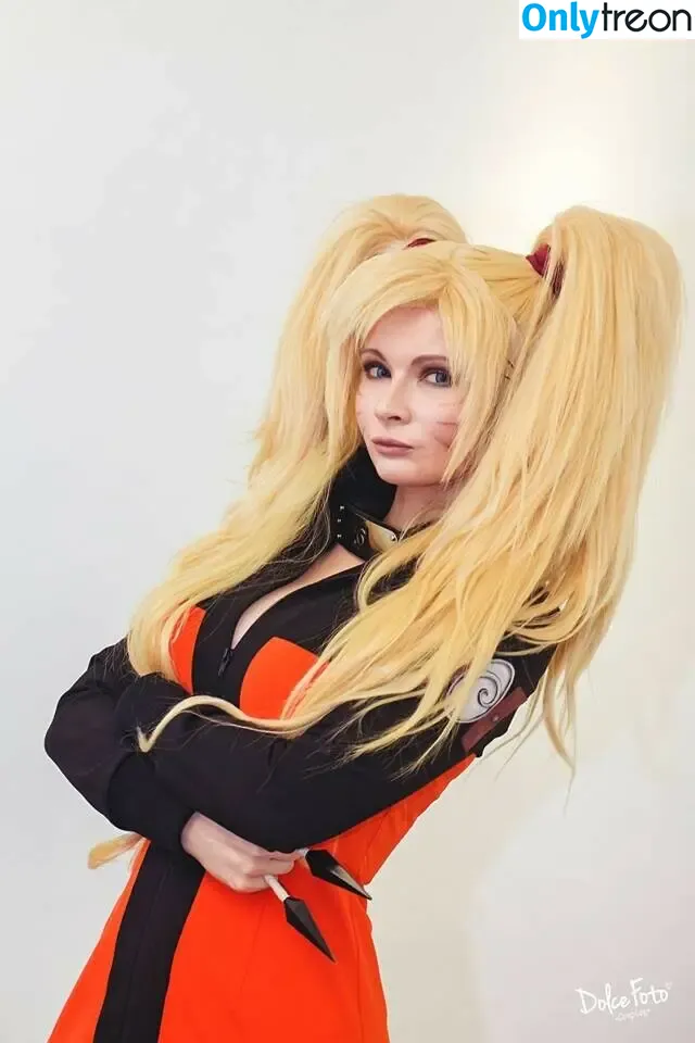 Jannet In Cosplay nude photo #0425 (jannetincosplay)