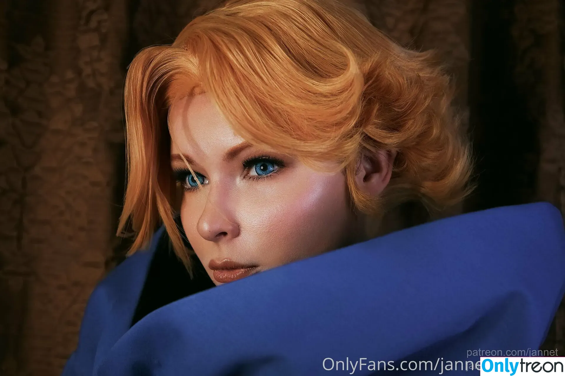 jannetincosplay голая photo #0045 (jannetincosplay)