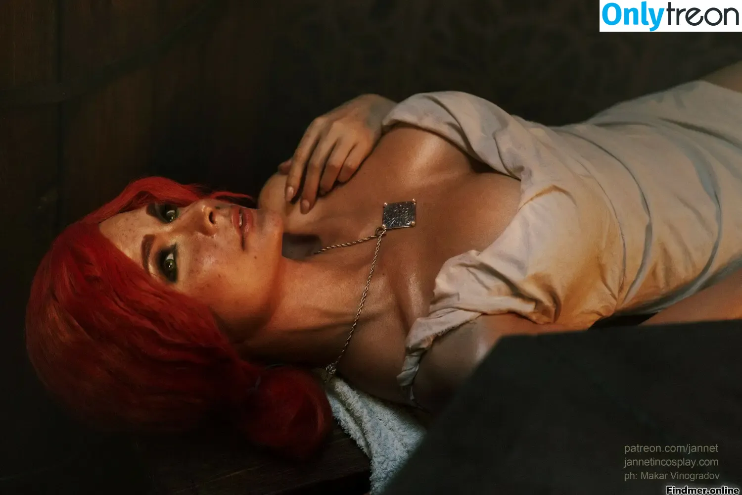 jannetincosplay голая photo #0239 (Jannet)