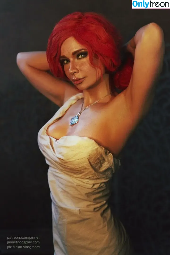 jannetincosplay голая photo #0242 (Jannet)