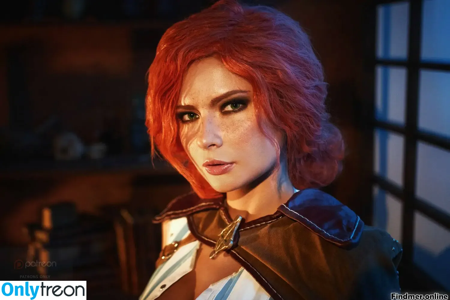 jannetincosplay голая photo #0243 (Jannet)