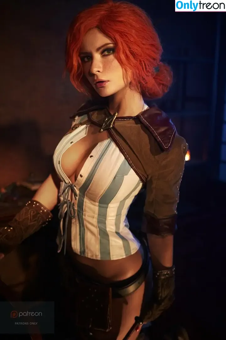 jannetincosplay голая photo #0244 (Jannet)