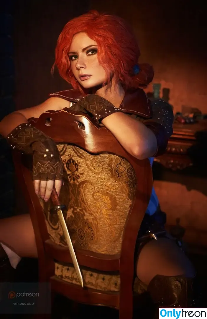 jannetincosplay голая photo #0247 (Jannet)