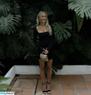 Janni Deler / jannid nude photo #0011