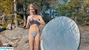 Janni Deler / jannid nude photo #0021