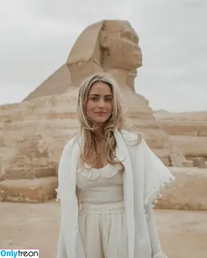 Janni Deler / jannid nude photo #0032