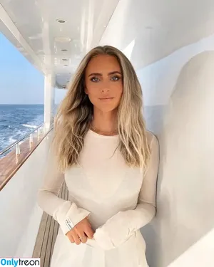 Janni Deler / jannid nude photo #0043