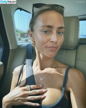 Janni Deler / jannid nude photo #0047
