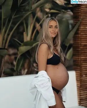 Janni Deler / jannid nude photo #0054
