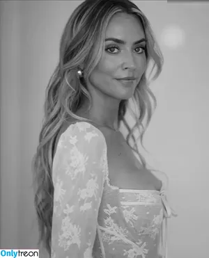 Janni Deler / jannid nude photo #0060