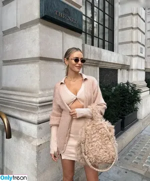 Janni Deler / jannid nude photo #0072