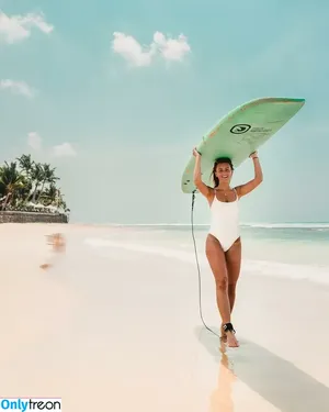 Janni Deler / jannid nude photo #0092