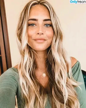 Janni Deler / jannid nude photo #0093