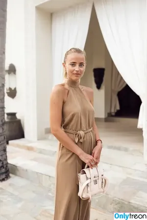 Janni Deler / jannid nude photo #0094