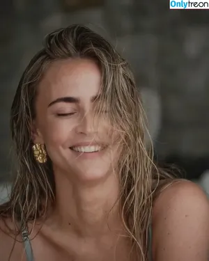 Janni Deler / jannid nude photo #0110