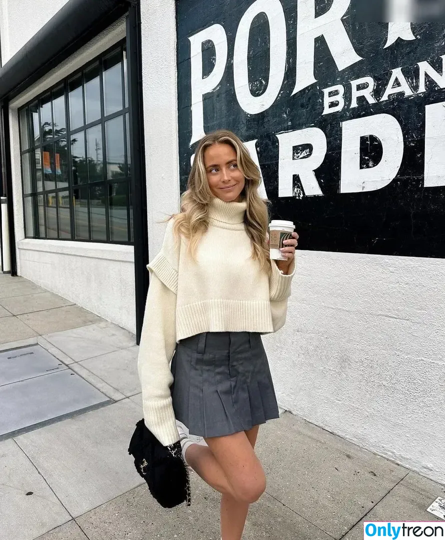 Janni Deler nude photo #0073 (jannid)