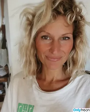 Janni Hönscheid / jannihonscheid / thehappytribe nude photo #0115