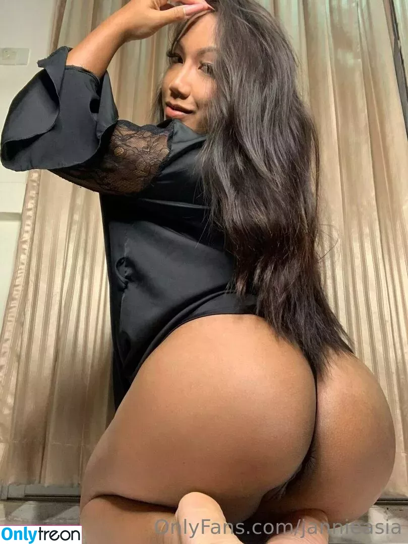 jannieasia nude photo #0059 (janiecenyasia)