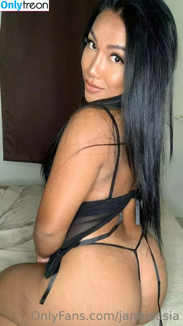 jannieasia nude photo #0069 (janiecenyasia)