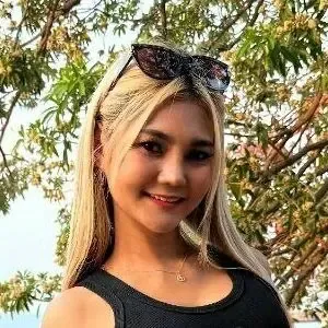 jannybbfreepage / jannyjintana фото голая #0027