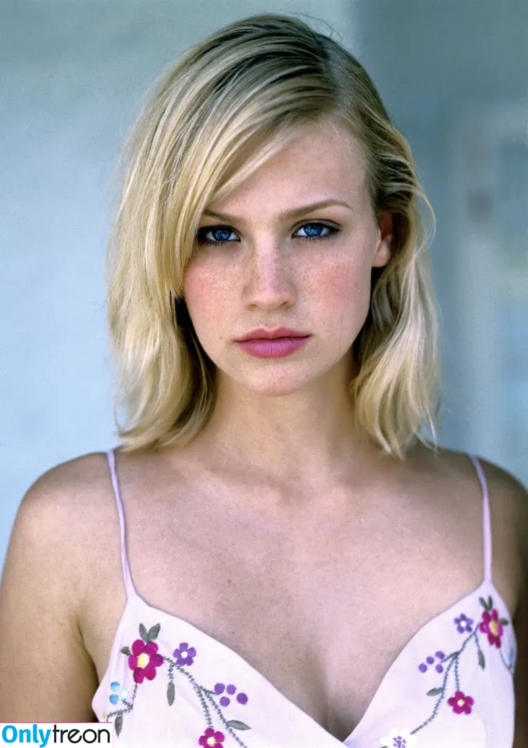 January Jones голая photo #0094 (januaryjones)