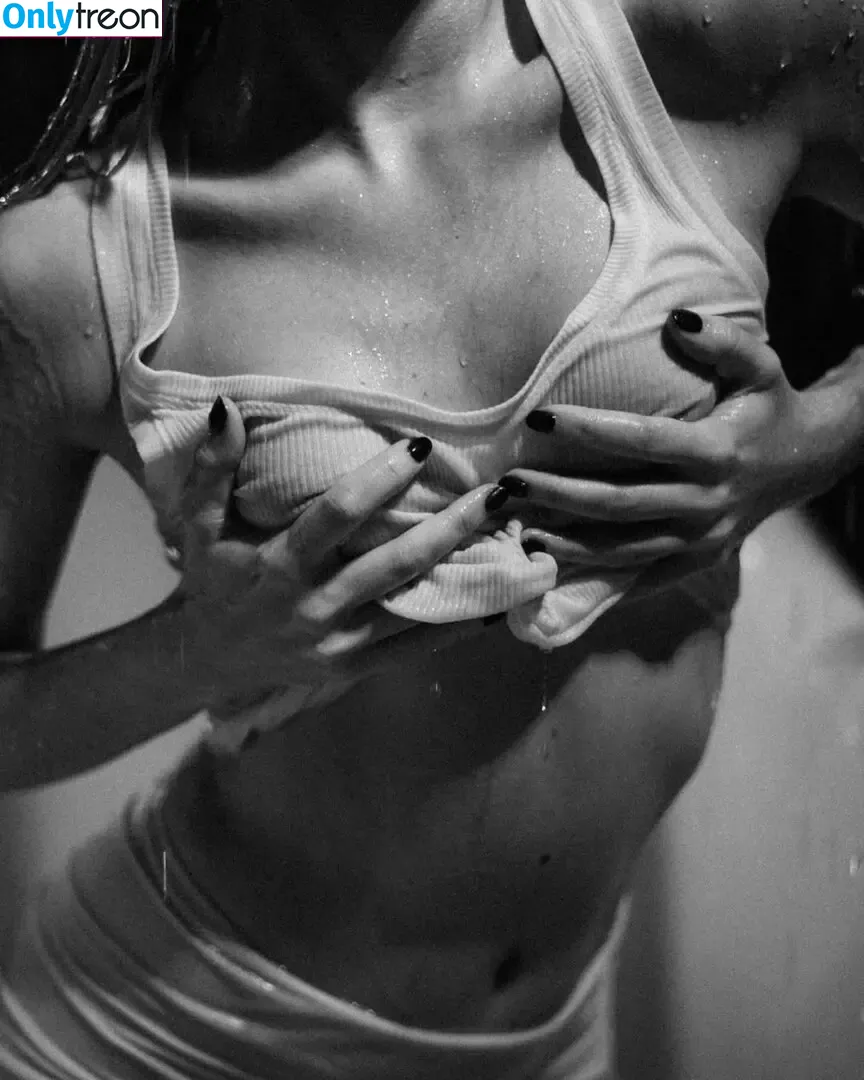 Janulaivanova голая photo #0020 (Buymeacoffe)