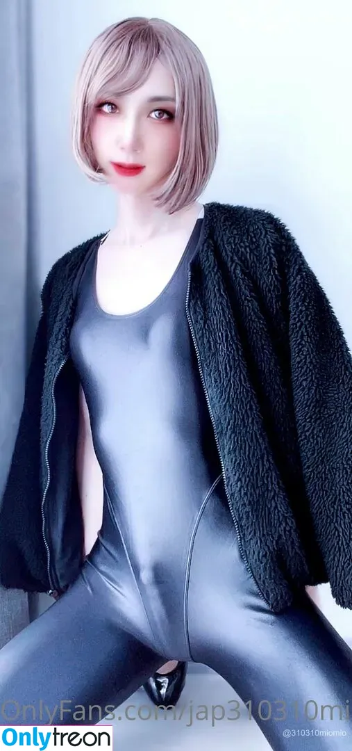 jap310310miomio nude photo #0360 (jap310310miomio)