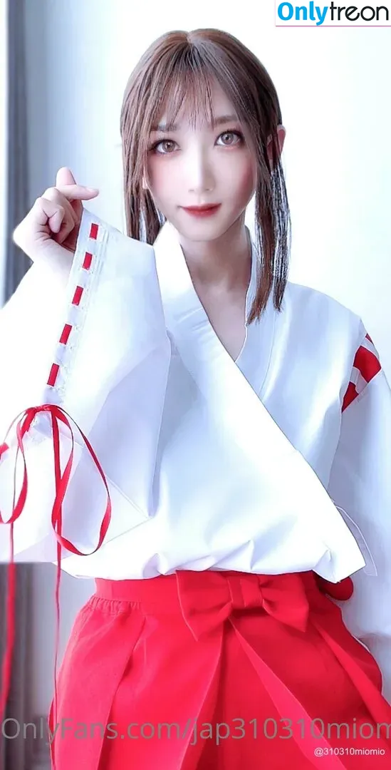 jap310310miomio nude photo #0383 (jap310310miomio)