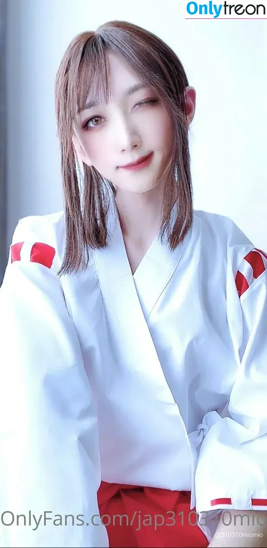 jap310310miomio nude photo #0385 (jap310310miomio)