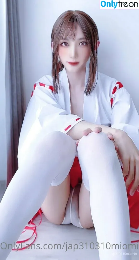 jap310310miomio nude photo #0387 (jap310310miomio)