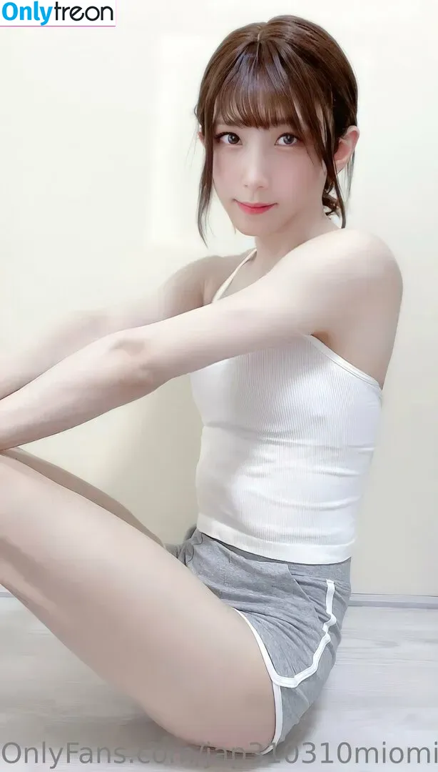 jap310310miomio nude photo #0398 (jap310310miomio)
