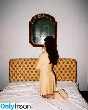 Japanese Breakfast / Michelle Zauner / jbrekkie фото голая #0086
