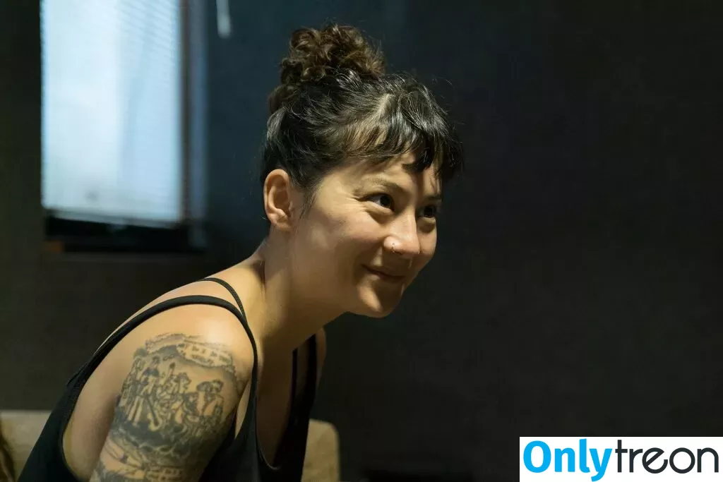 Japanese Breakfast голая photo #0042 (Michelle Zauner / jbrekkie)