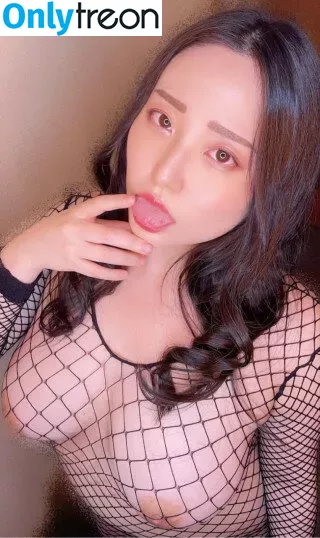 Japanese Maya nude photo #0002 (agingermaya / nomadmaya)