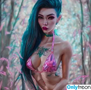  nude photo #0004