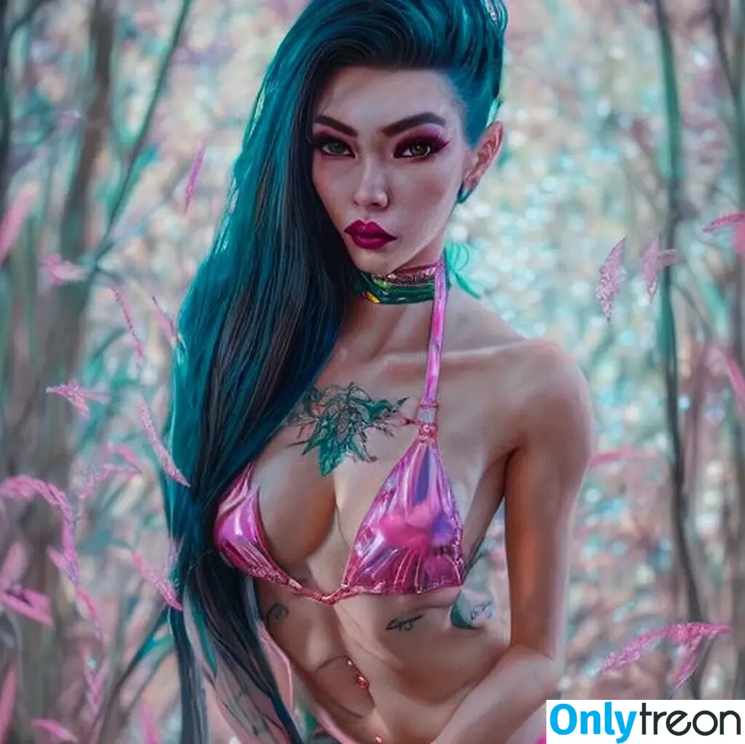 jaqsthelynn nude photo #0004 (jaqsthelynn)