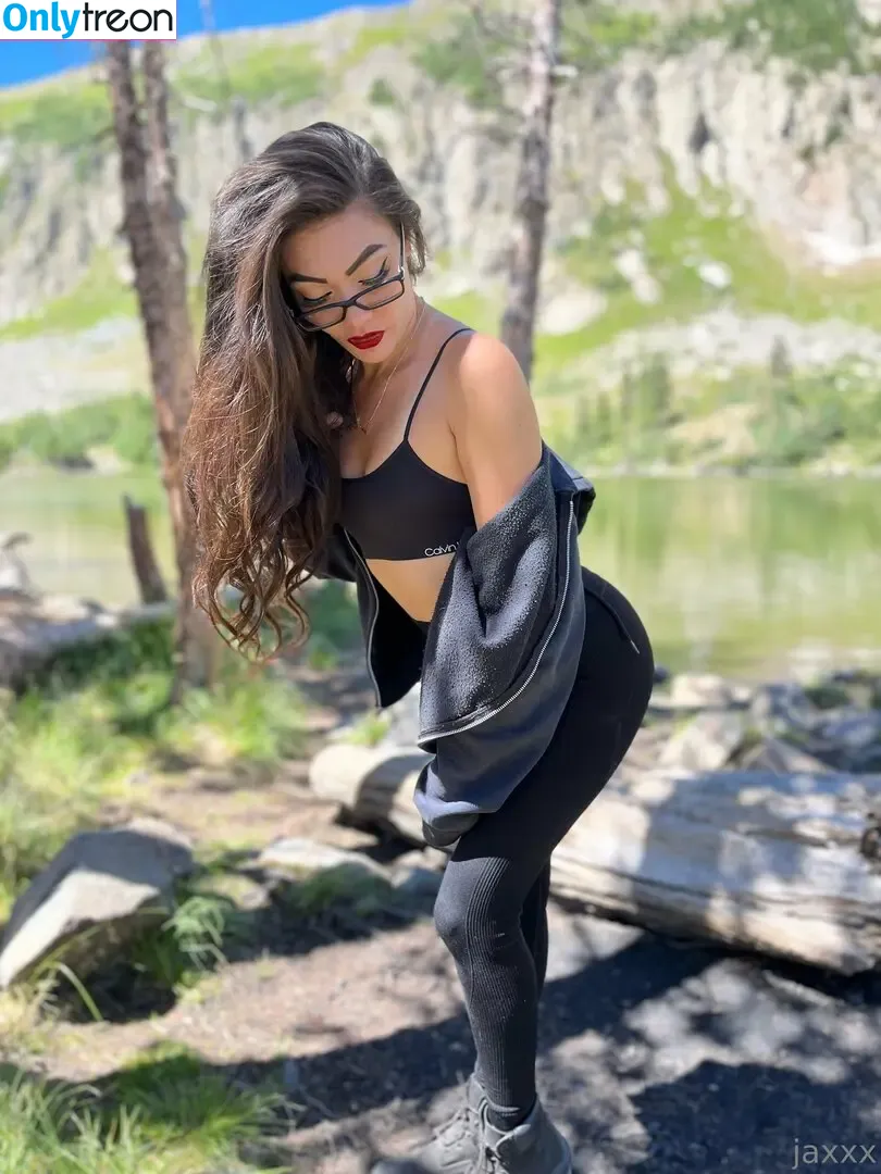 jaqsthelynn nude photo #0008 (jaqsthelynn)