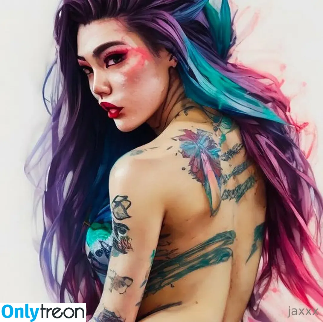 jaqsthelynn nude photo #0011 (jaqsthelynn)