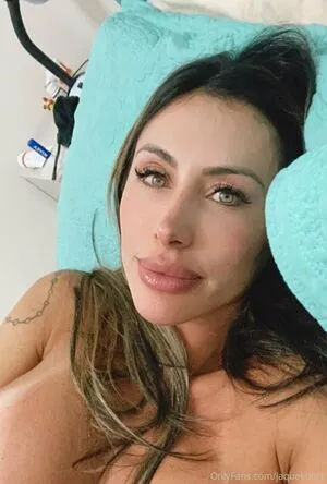 Jaque Khury / ex-BBB / jaquekhury фото голая #0032