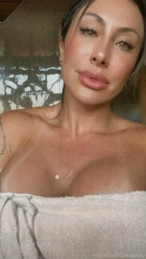 Jaque Khury / ex-BBB / jaquekhury фото голая #0035