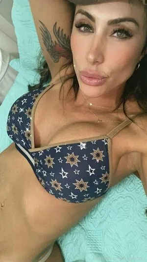Jaque Khury / ex-BBB / jaquekhury фото голая #0049