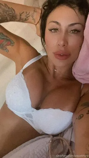 Jaque Khury / ex-BBB / jaquekhury фото голая #0050