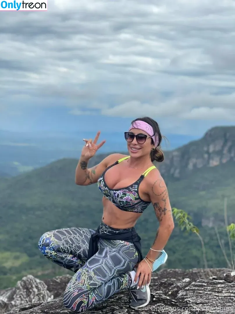 Jaque Khury голая photo #0030 (ex-BBB / jaquekhury)