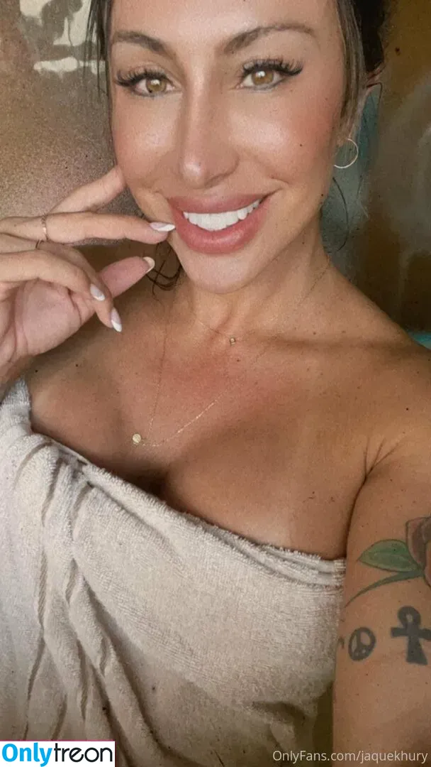 Jaque Khury голая photo #0043 (ex-BBB / jaquekhury)